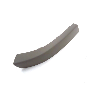 561867371A92W Door Panel Handle Cover